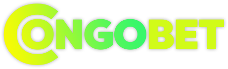 syabet.com
