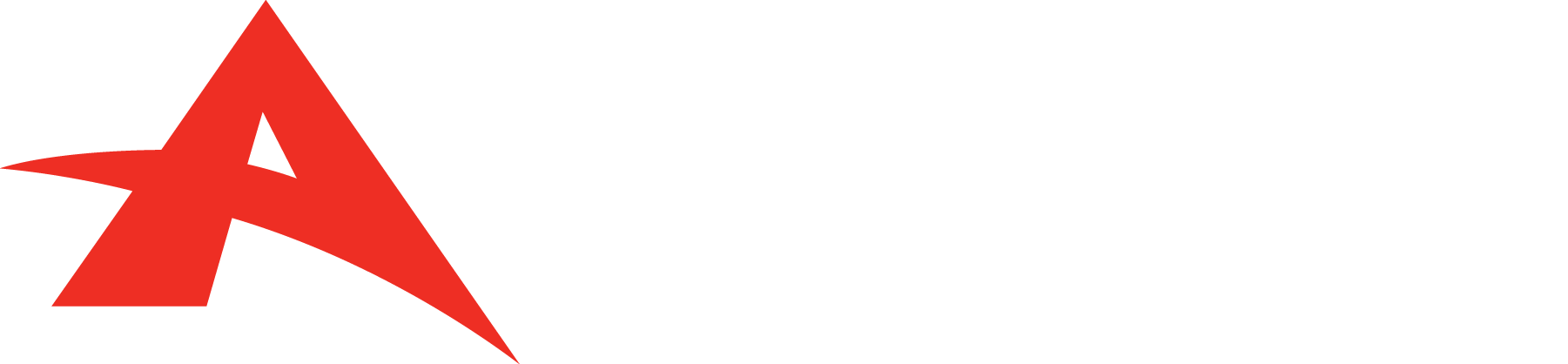Provider - syabet.com