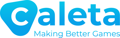 Provider - syabet.com