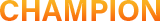 Provider - syabet.com